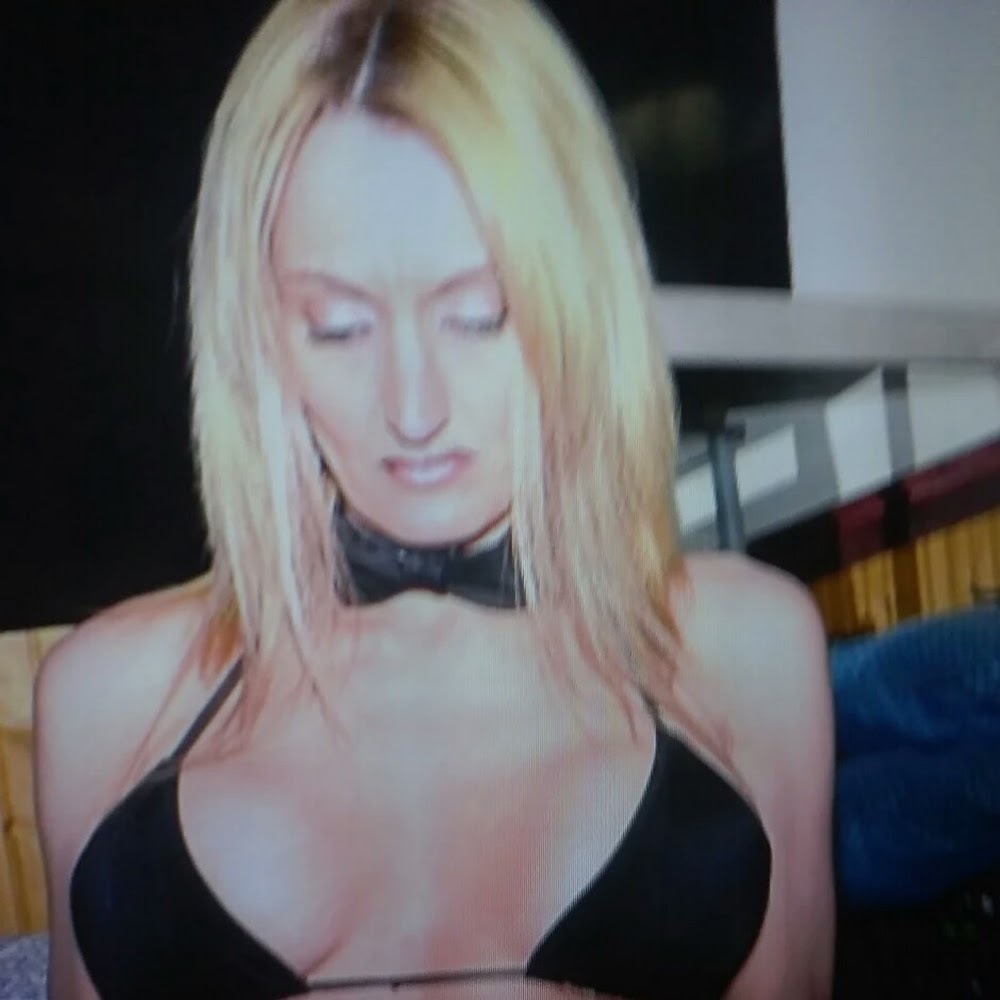 Meet your Posher, Judy